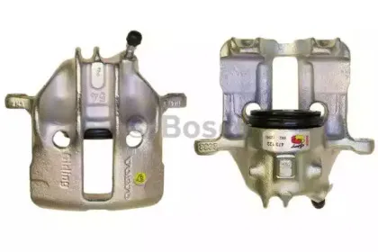 Тормозной суппорт BOSCH купить