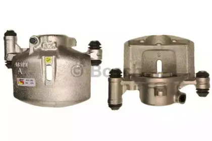 Тормозной суппорт BOSCH купить