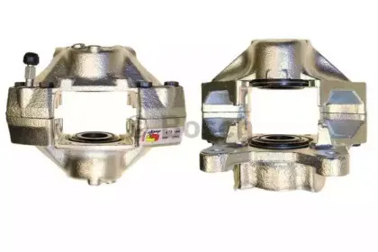 Тормозной суппорт BOSCH купить