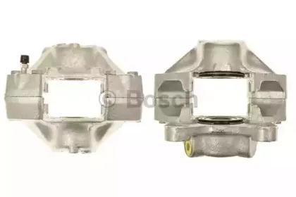Тормозной суппорт BOSCH купить