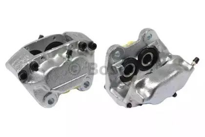 Тормозной суппорт BOSCH купить