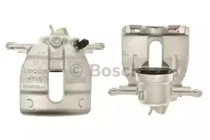 Тормозной суппорт BOSCH купить