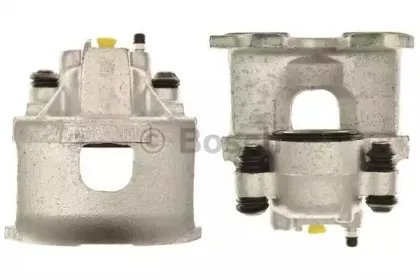 Тормозной суппорт BOSCH купить