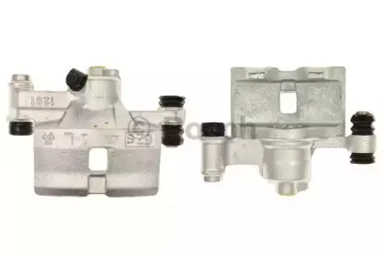 Тормозной суппорт BOSCH купить