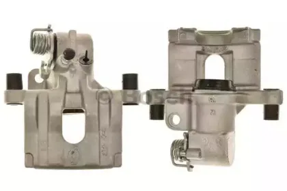 Тормозной суппорт BOSCH купить