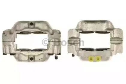 Тормозной суппорт BOSCH купить