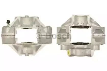 Тормозной суппорт BOSCH купить