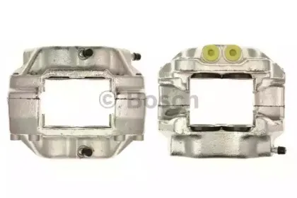 Тормозной суппорт BOSCH купить