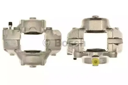 Тормозной суппорт BOSCH купить