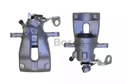 Тормозной суппорт BOSCH купить