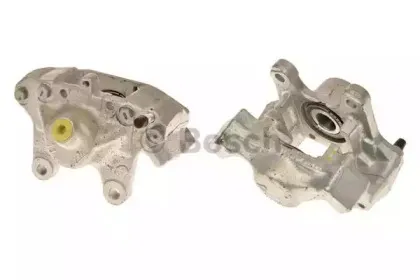 Тормозной суппорт BOSCH купить