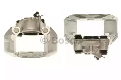 Тормозной суппорт BOSCH купить