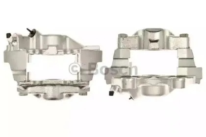 Тормозной суппорт BOSCH купить