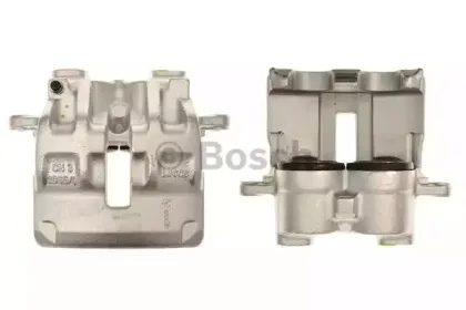 Тормозной суппорт BOSCH купить