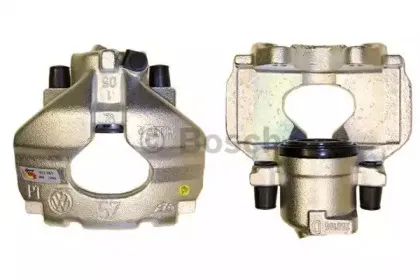 Тормозной суппорт BOSCH купить