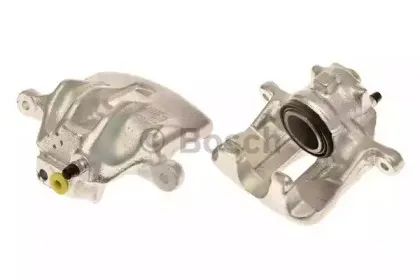 Тормозной суппорт BOSCH купить