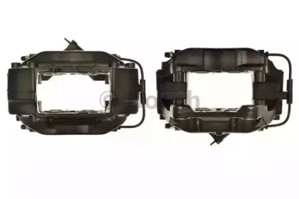 Тормозной суппорт BOSCH купить