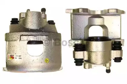 Тормозной суппорт BOSCH купить