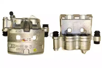 Тормозной суппорт BOSCH купить