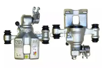 Тормозной суппорт BOSCH купить