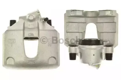 Тормозной суппорт BOSCH купить