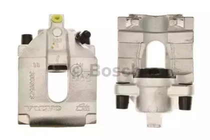 Тормозной суппорт BOSCH купить