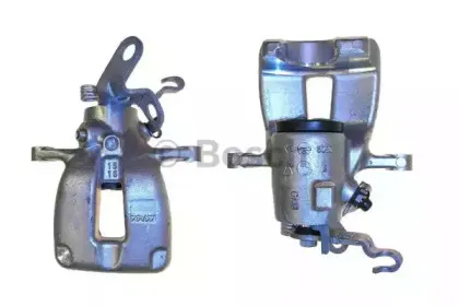 Тормозной суппорт BOSCH купить