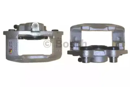 Тормозной суппорт BOSCH купить