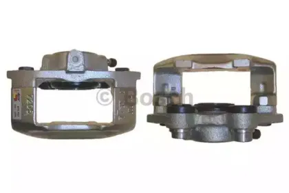 Тормозной суппорт BOSCH купить