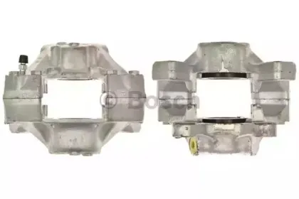 Тормозной суппорт BOSCH купить