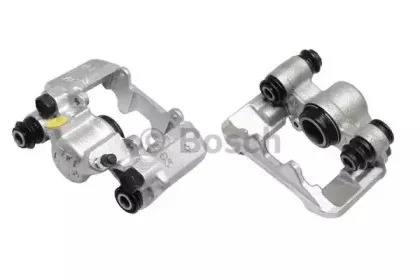 Тормозной суппорт BOSCH купить