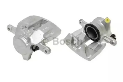 Тормозной суппорт BOSCH купить