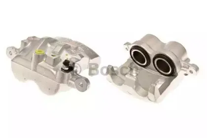 Тормозной суппорт BOSCH купить