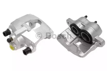 Тормозной суппорт BOSCH купить