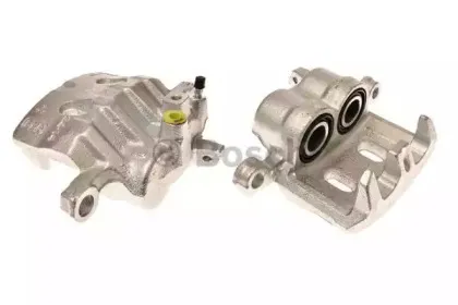 Тормозной суппорт BOSCH купить