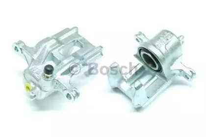 Тормозной суппорт BOSCH купить