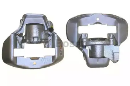 Тормозной суппорт BOSCH купить