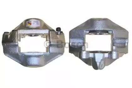 Тормозной суппорт BOSCH купить