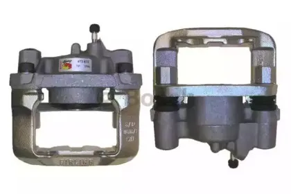 Тормозной суппорт BOSCH купить