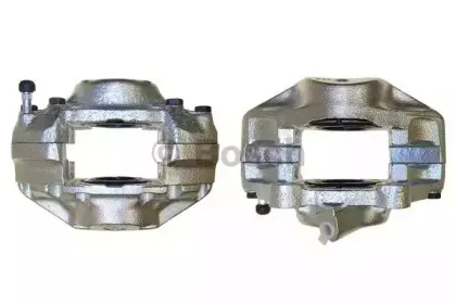 Тормозной суппорт BOSCH купить