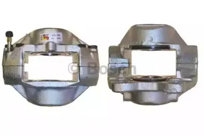 Тормозной суппорт BOSCH купить