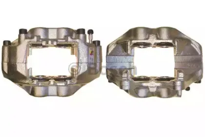 Тормозной суппорт BOSCH купить