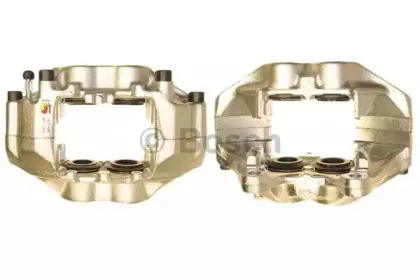 Тормозной суппорт BOSCH купить