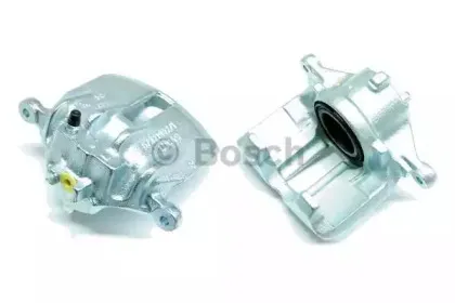 Тормозной суппорт BOSCH купить