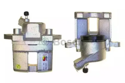 Тормозной суппорт BOSCH купить