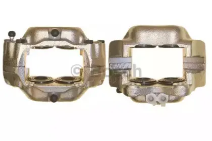 Тормозной суппорт BOSCH купить