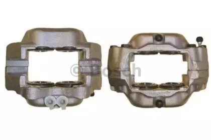 Тормозной суппорт BOSCH купить