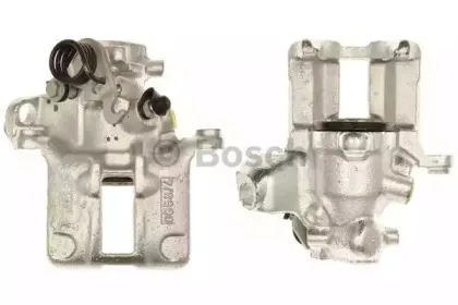 Тормозной суппорт BOSCH купить