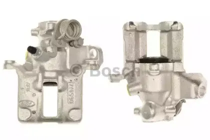 Тормозной суппорт BOSCH купить