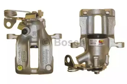 Тормозной суппорт BOSCH купить